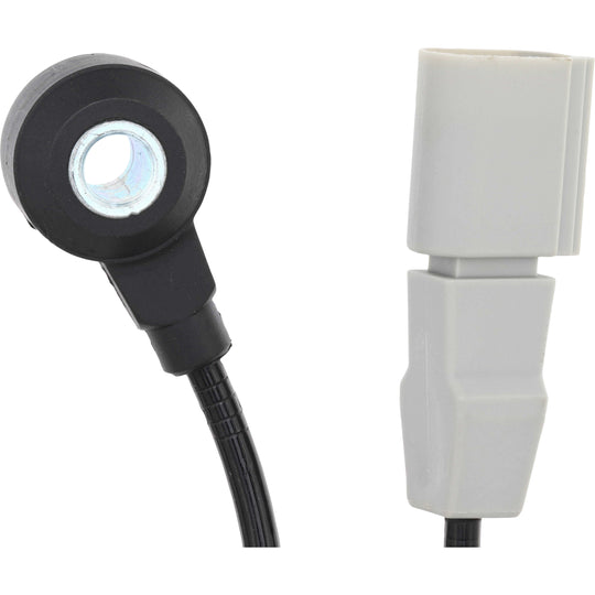 2KNC0162 Ignition Knock (Detonation) Sensor Perfect Stop Sensor Canada