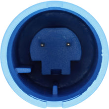 Load image into Gallery viewer, 2ABS0036 ABS Wheel Speed Sensor Perfect Stop Sensors Canada