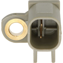 Load image into Gallery viewer, 2ABS1892 ABS Wheel Speed Sensor Perfect Stop Sensor Canada