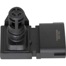 Load image into Gallery viewer, 2MAP0314 Manifold Absolute Pressure Sensor Perfect Stop Sensor Canada