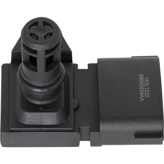 2MAP0314 Manifold Absolute Pressure Sensor Perfect Stop Sensor Canada