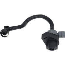 Load image into Gallery viewer, 2VCV0003 Vapor Canister Vent Solenoid Perfect Stop Sensor Canada
