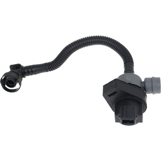 2VCV0003 Vapor Canister Vent Solenoid Perfect Stop Sensor Canada