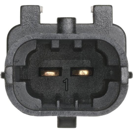 2KNC0453 Ignition Knock (Detonation) Sensor Perfect Stop Sensor Canada