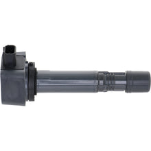 Charger l'image dans la galerie, 2IGC0436 Ignition Coil Perfect Stop Sensor Canada