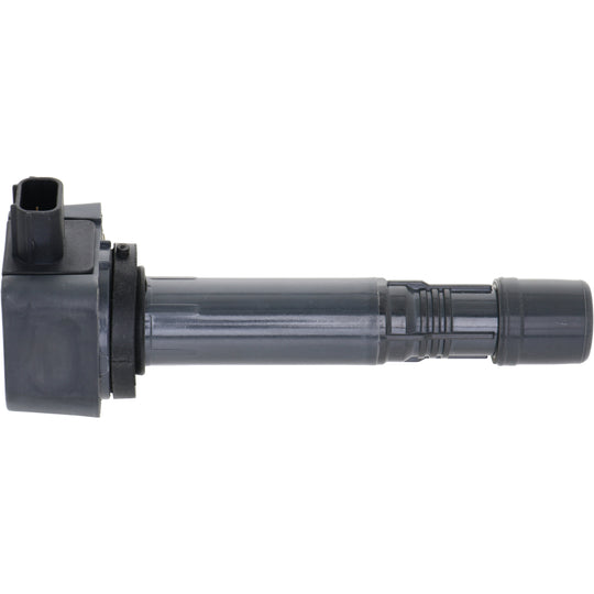 2IGC0436 Ignition Coil Perfect Stop Sensor Canada