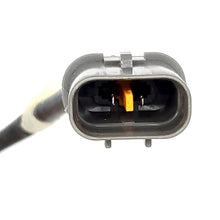 Charger l'image dans la galerie, 2KNC0071 Ignition Knock (Detonation) Sensor Perfect Stop Sensor Canada