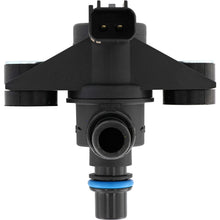 Load image into Gallery viewer, 2VCV0021 Vapor Canister Purge Solenoid Perfect Stop Sensor Canada