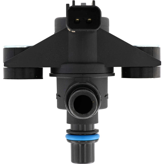 2VCV0021 Vapor Canister Purge Solenoid Perfect Stop Sensor Canada
