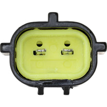 Charger l'image dans la galerie, 2ABS3074 ABS Wheel Speed Sensor Perfect Stop Sensor Canada