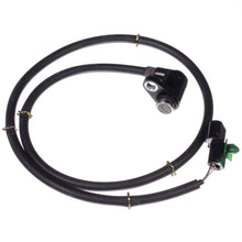 Load image into Gallery viewer, 2ABS0713 ABS Wheel Speed Sensor Perfect Stop Sensors Canada