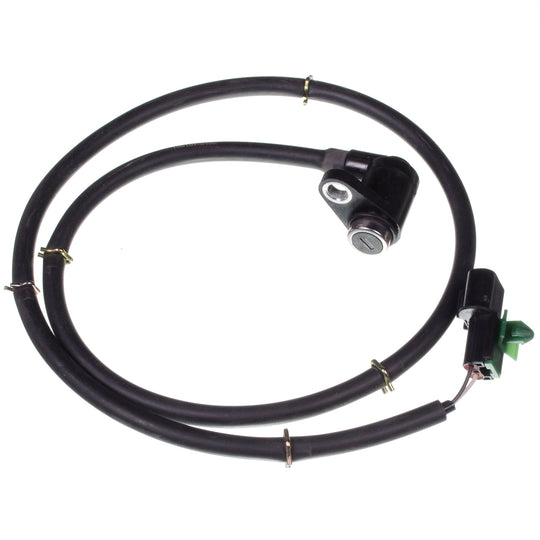 2ABS0713 ABS Wheel Speed Sensor Perfect Stop Sensors Canada