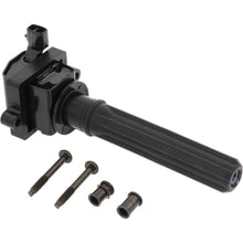 Load image into Gallery viewer, 2IGC0145 Ignition Coil Perfect Stop Sensor Canada