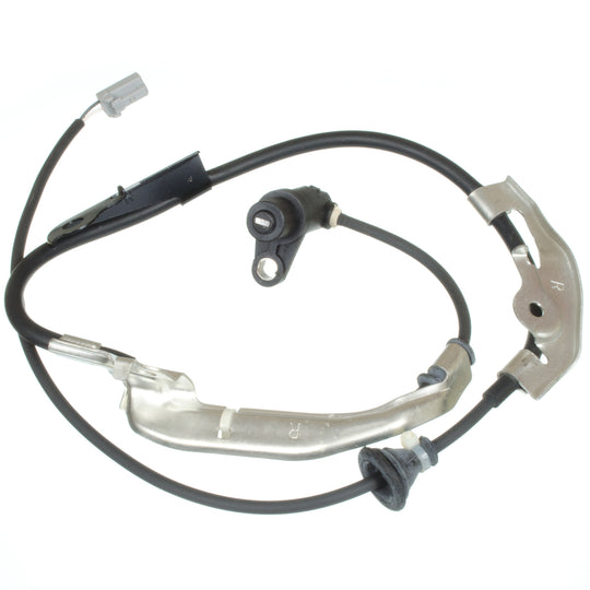 2ABS2101 ABS Wheel Speed Sensor Perfect Stop Sensor Canada