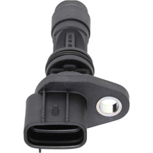 Load image into Gallery viewer, 2CRK0440 Engine Crankshaft Position Sensor Perfect Stop Sensor Canada