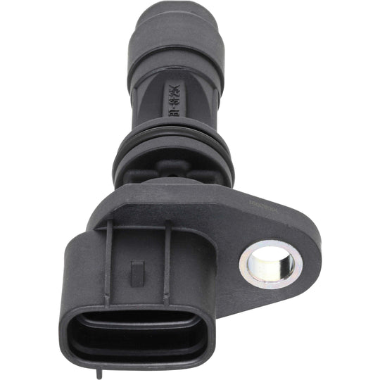 2CRK0440 Engine Crankshaft Position Sensor Perfect Stop Sensor Canada