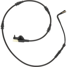 Load image into Gallery viewer, 2BWS0483 Disc Brake Pad Wear Sensor Perfect Stop Sensor Canada