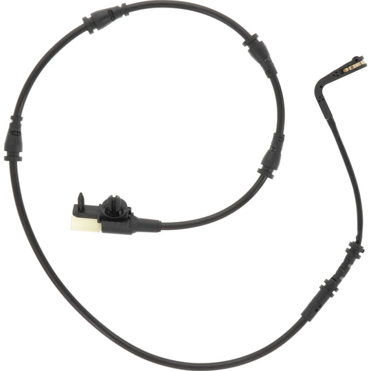 2BWS0483 Disc Brake Pad Wear Sensor Perfect Stop Sensor Canada