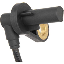 Load image into Gallery viewer, 2ABS0475 ABS Wheel Speed Sensor Perfect Stop Sensors Canada