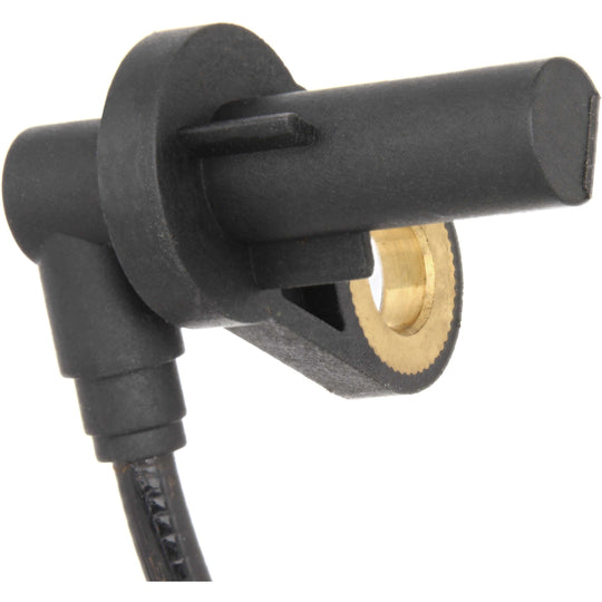 2ABS0475 ABS Wheel Speed Sensor Perfect Stop Sensors Canada