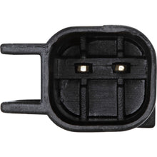 Charger l'image dans la galerie, 2ABS3194 ABS Wheel Speed Sensor Perfect Stop Sensor Canada