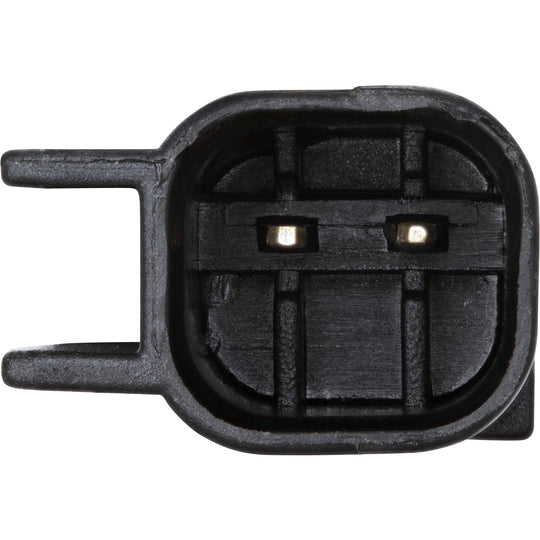 2ABS3194 ABS Wheel Speed Sensor Perfect Stop Sensor Canada