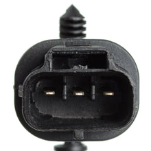 Load image into Gallery viewer, 2CRK0168 Engine Crankshaft Position Sensor Perfect Stop Sensor Canada