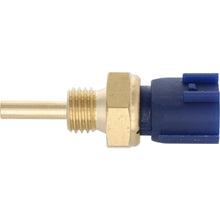 Charger l'image dans la galerie, 2CTS0148 Engine Coolant Temperature Sensor Perfect Stop Sensor Canada