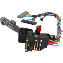 Charger l'image dans la galerie, 2FMS0002 Headlight Dimmer Switch Perfect Stop Sensor Canada