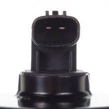 Charger l'image dans la galerie, 2ABS1650 ABS Wheel Speed Sensor Perfect Stop Sensor Canada