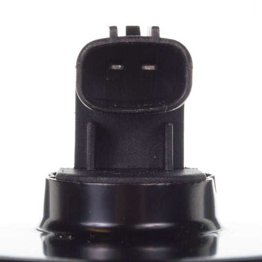2ABS1650 ABS Wheel Speed Sensor Perfect Stop Sensor Canada