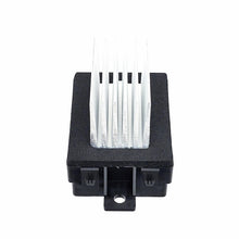 Load image into Gallery viewer, 2BMR0378 HVAC Blower Motor Resistor Perfect Stop Sensor Canada