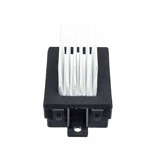 2BMR0378 HVAC Blower Motor Resistor Perfect Stop Sensor Canada