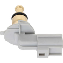 Load image into Gallery viewer, 2CTS0144 Engine Coolant Temperature Sensor Perfect Stop Sensor Canada