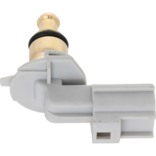 2CTS0144 Engine Coolant Temperature Sensor Perfect Stop Sensor Canada
