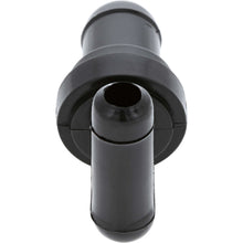 Charger l'image dans la galerie, 2PCV0010 PCV Valve Perfect Stop Sensor Canada