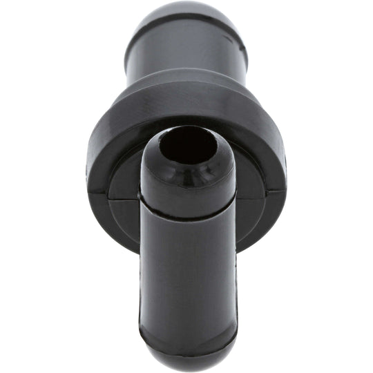 2PCV0010 PCV Valve Perfect Stop Sensor Canada