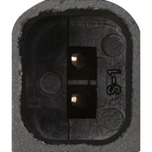 Charger l'image dans la galerie, 2VSS0128 Vehicle Speed Sensor Perfect Stop Sensor Canada