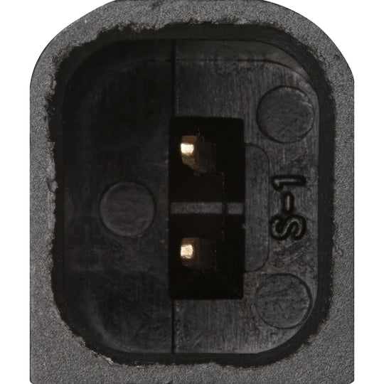 2VSS0128 Vehicle Speed Sensor Perfect Stop Sensor Canada