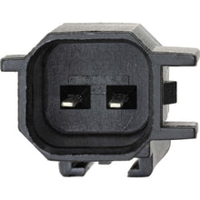 Charger l'image dans la galerie, 2BWS0472 Disc Brake Pad Wear Sensor Perfect Stop Sensor Canada