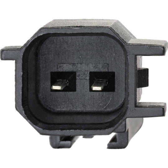 2BWS0472 Disc Brake Pad Wear Sensor Perfect Stop Sensor Canada