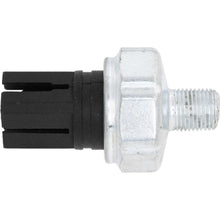 Load image into Gallery viewer, 2OPS0008 Engine Oil Pressure Switch Perfect Stop Sensor Canada