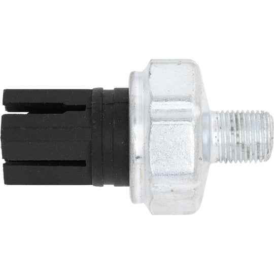 2OPS0008 Engine Oil Pressure Switch Perfect Stop Sensor Canada