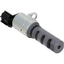 Charger l'image dans la galerie, 2VTS0015 Engine Variable Valve Timing (VVT) Solenoid Perfect Stop Sensor Canada