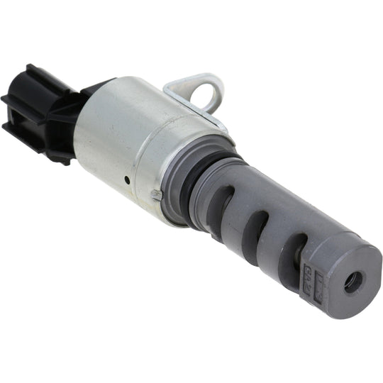 2VTS0015 Engine Variable Valve Timing (VVT) Solenoid Perfect Stop Sensor Canada