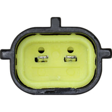 Charger l'image dans la galerie, 2ABS3076 ABS Wheel Speed Sensor Perfect Stop Sensor Canada