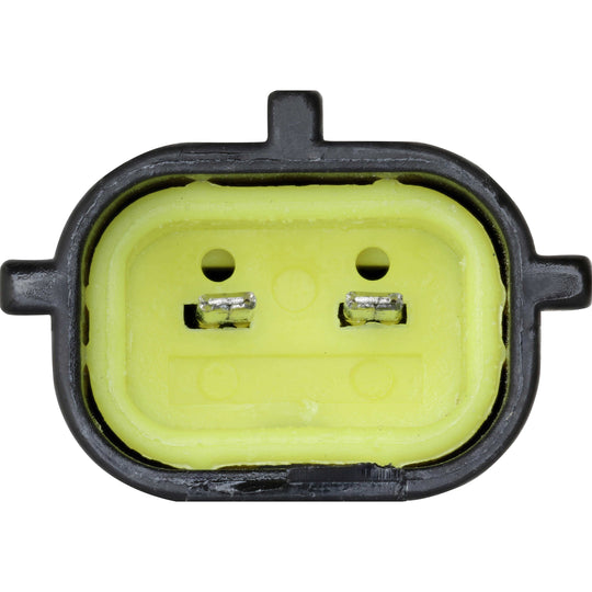 2ABS3076 ABS Wheel Speed Sensor Perfect Stop Sensor Canada