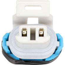 Load image into Gallery viewer, 2ABS4498 ABS Wheel Speed Sensor Wiring Harness Perfect Stop Sensor Canada