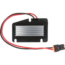 Load image into Gallery viewer, 2BMR0068 HVAC Blower Motor Resistor Perfect Stop Sensor Canada