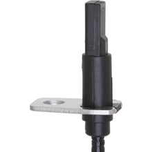 Load image into Gallery viewer, 2ABS0735 ABS Wheel Speed Sensor Perfect Stop Sensors Canada